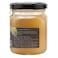 Colman's Bramley Apple Sauce 155g