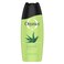 Q Organics Aloe Vera Daily Care Shampoo 200ml