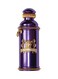 Alexandre.J Iris Violet Eau De Parfum - 100ml