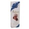 The Belgian Seashells Chocolate 65G