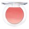 Lottie London Ombre Blush Haze 4g