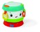 Clementoni Baby Activity Drum B/O