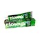 Close-Up Deep Action Menthol 160 gr