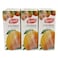 KDD No Sugar Mango Juice 180ml x Pack of 6