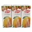180ML X6