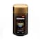 Barista Instant Coffee Decaffeinated 100GR