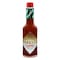Tabasco Chipotle Pepper Sauce 60Ml