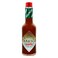 Tabasco Chipotle Pepper Sauce 60Ml
