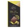Carrefour Selection Spicy Dark Chocolate Bar 80GR
