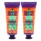 Aussie SOS Repair Hair Treatment Shot 25ml Pack of 2