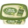Olive Grove Classic Spread 500g