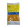  My Choice Turmeric Powder 100 gr
