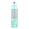 Nike Deodorant A Sparkling Day Eau De Toilette  200ml