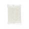 Crown Food Coconut Powder 250 gr