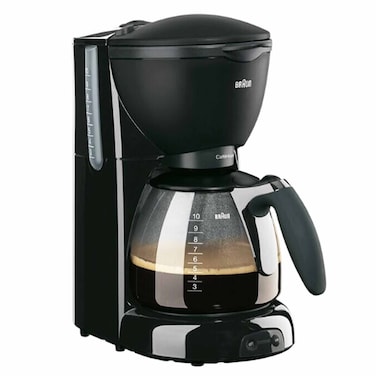 Coffee Maker KF560/1