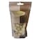 Nutcracker Macadamia Nuts 100G