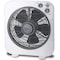 Black&amp;Decker Fan Fb1220-B5