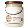 Biona Organic Raw Virgin Coconut Oil 400g