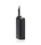 JBL Partybox Wireless Mic Digital Wireless Microphones - Black