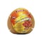 PRIME  SMOKED TURKEY BREAST  PER  KG