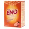 إينو ملح فواكه مضاد للحموضة بنكهة البرتقال لتسهيل الهضم - 10 أكياس