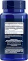 Life Extension Cran-Max 500mg Cranberry Whole Fruit Concentrate Promotes A Healthy Urinary Tract - Powerful Antioxidant - Gluten-Free, Vegetarian, Non-Gmo - 60 Vegetarian Capsules