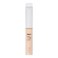 Oral Care Soft Brush