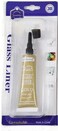 Generic Glass Liner Gold 21 ml