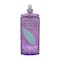 Elizabeth Arden Green Tea Lavender Eau De Toilette - 100ml