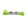 Rozenbal Long Plastic Clothes Line 20m Green