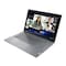 Lenovo ThinkBook 14 G4 IAP Laptop - Intel Core i5 - 8GB RAM - 512GB SSD - 14-inch FHD - 2GB GPU - Mineral Grey