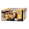 Al Areesh Chicken Sheesh Kabab 280g Pack of 3