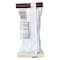 Cocoa Lovers Cookies with White Cream - 12 Packs - 4 Cookies