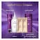 Koleston 7 Infinite Glow Ash Collection Permanent Hair Colour 8/18 Glowing Light Pearl Blonde 125ml