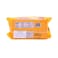 Sunflower Crackers Pizza Flavor 170g
