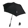 BABYZEN YOYO Parasol Black - BZ10214-05