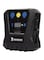 Michelin - High Power Rapid Tire Inflator Black Cae-12266