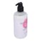 Body Luxuries Cherry Blossom Body Lotion 500 ml