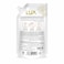 Lux Anti-Bacterial Perfumed Hand Wash Refill Pouch Velvet Jasmine 1L
