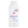 Johnson &amp; Johnson Baby Powder 100 gr