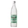 GHANTOUS &amp;amp; BOU RAAD ARAK 250ML