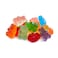 Lol Jelly Bears Assorted - 30 gm