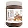Diablo Spread No Added Sugar Hazelnut And Chocolate 350g