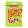 Candyland Party Pack Yums Sour 64 gr
