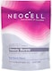 Neocell Beauty Bursts Chews Super Fruit Punch 60 Per Pack