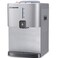 Dolphin DT17ASM Top Loading Table Top Water Dispenser