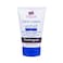 Neutrogena Hand Cream, Norwegian Formula, Dry &amp; Chapped Hand 50ml