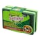 Safisha Cellulose Sponge Scourer 2 Pieces