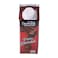 Day Fresh Flavored Milk Belgian Chocolate 200ml