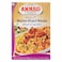 Ahmed Foods Mutton Biryani Masala 60g